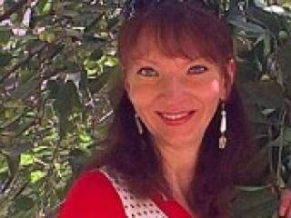 צ'אט וידאו ארוטי lisichkakat