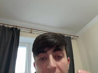 צ'אט וידאו ארוטי LisichkinDom