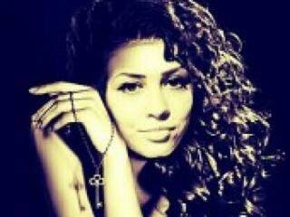 צ'אט וידאו ארוטי lisichkkaa