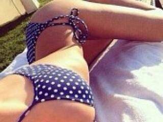 צ'אט וידאו ארוטי lisihka2014