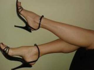 צ'אט וידאו ארוטי lisija