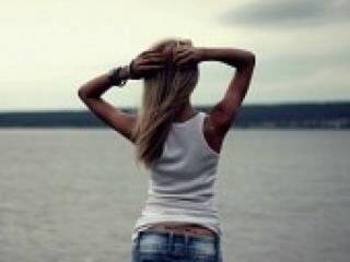 צ'אט וידאו ארוטי lisika795