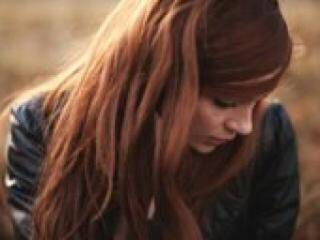 צ'אט וידאו ארוטי lisillfox