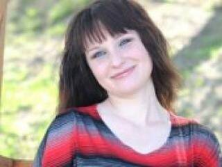 צ'אט וידאו ארוטי lisiza1