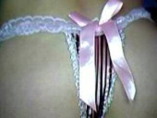 צ'אט וידאו ארוטי lisizka