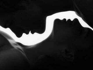 צ'אט וידאו ארוטי LisMii