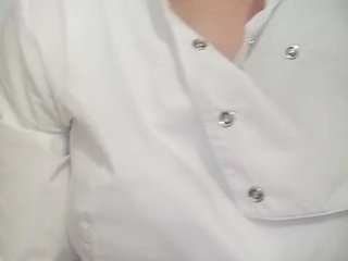 צ'אט וידאו ארוטי Belosnegkaa