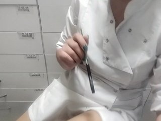 צ'אט וידאו ארוטי Belosnegkaa