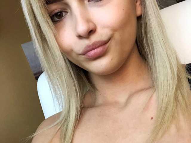 תמונה של הפרופיל lissababe