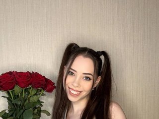 צ'אט וידאו ארוטי lissacutte