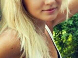 צ'אט וידאו ארוטי lissalera