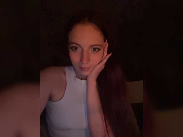 צילומי מסך משודרים LissaSkarlet