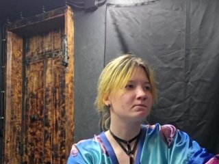 צ'אט וידאו ארוטי Lisse