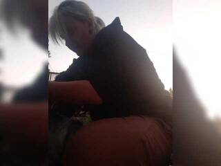 צ'אט וידאו ארוטי Lisse