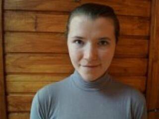 צ'אט וידאו ארוטי lissenochek