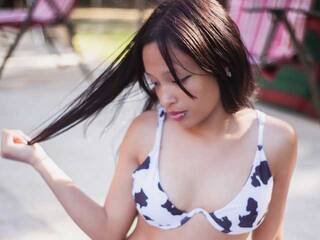 צ'אט וידאו ארוטי Lissha-05