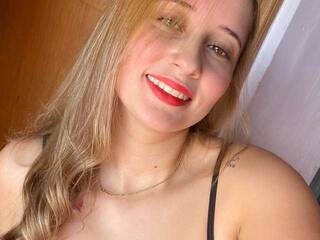 צ'אט וידאו ארוטי lisshofman