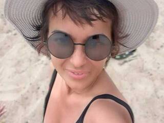 צ'אט וידאו ארוטי Lissichka