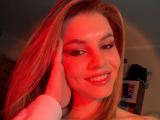 צ'אט וידאו ארוטי LISSSA1