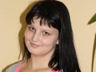 צ'אט וידאו ארוטי lisssandra