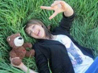 צ'אט וידאו ארוטי lisssi