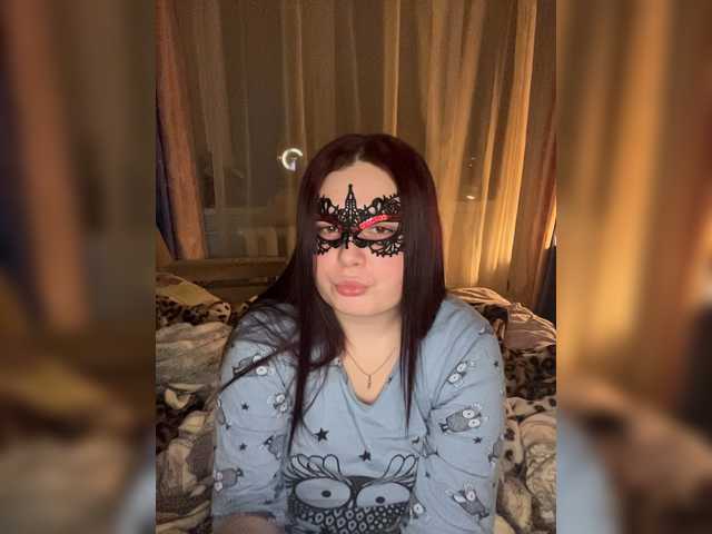 צילומי מסך משודרים Lisweety