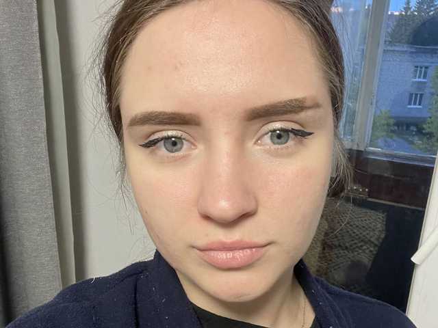 תמונה של הפרופיל LitaFirestone