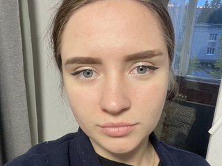 צ'אט וידאו ארוטי LitaFirestone