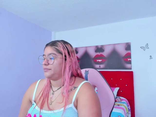 תמונות litlesweetma1 Hello guys! I'm sweet, welcome to my room :) ! ⭐I am a affectionate and fun girl .... :) I would like to experience new sensations what you can do for me