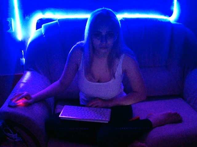 צילומי מסך משודרים Little_Pony