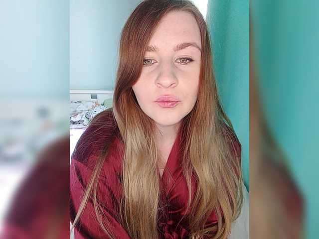 צילומי מסך משודרים Emily_Green