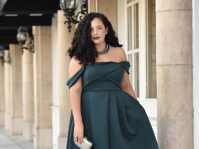 תמונה של הפרופיל little-Freya
