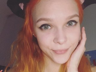 תמונה של הפרופיל LittleKitty69