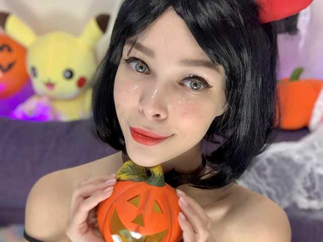 תמונה של הפרופיל LittleKitty69