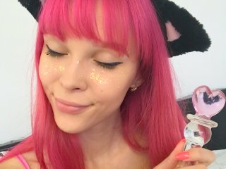 תמונה של הפרופיל LittleKitty69