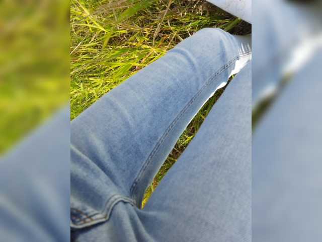 צילומי מסך משודרים little_pussy