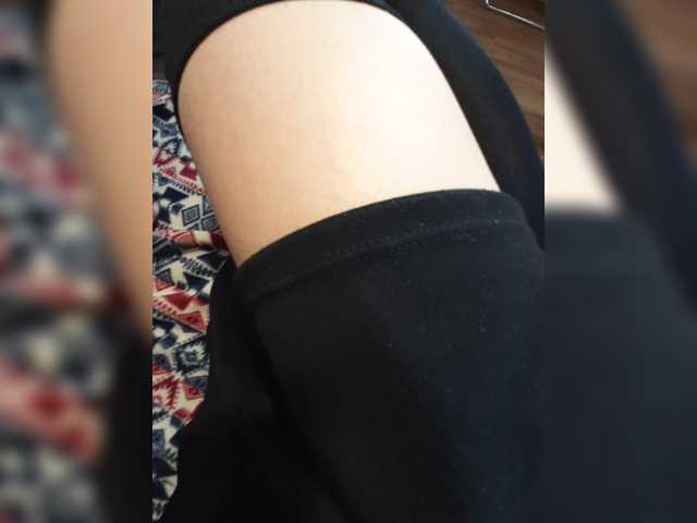 צילומי מסך משודרים little_pussy