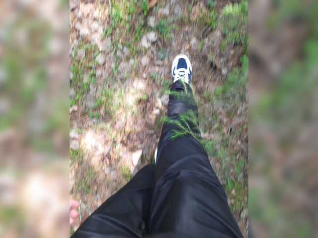 צילומי מסך משודרים little_pussy