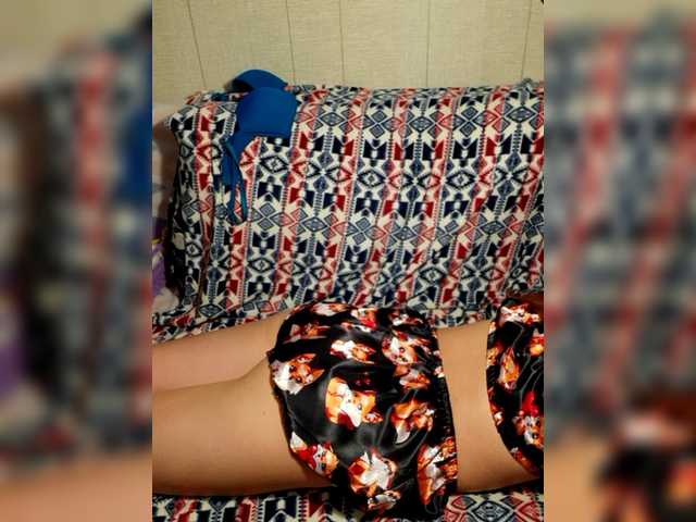 צילומי מסך משודרים little_pussy