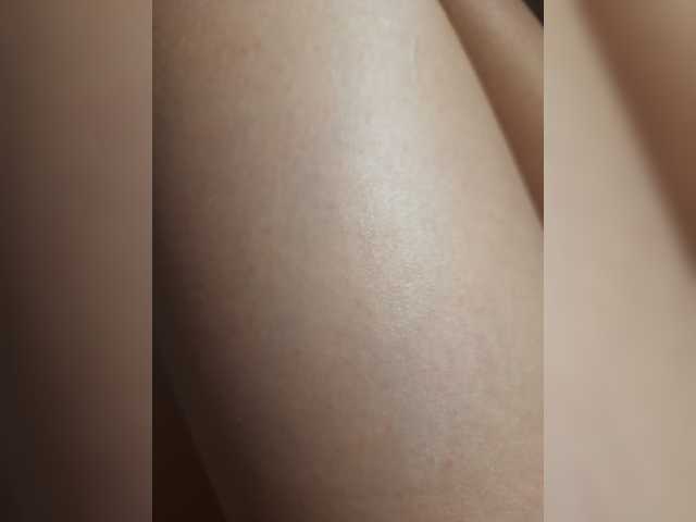 צילומי מסך משודרים little_pussy