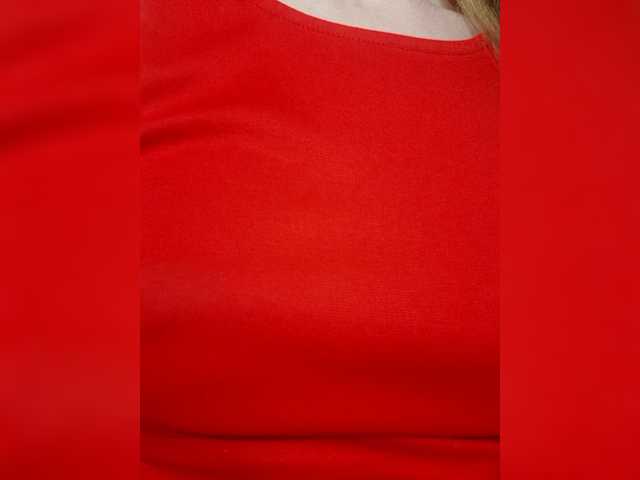 צילומי מסך משודרים little_pussy