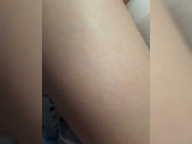 צילומי מסך משודרים little_pussy