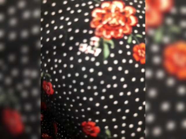 צילומי מסך משודרים little_pussy