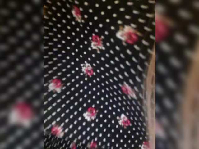 צילומי מסך משודרים little_pussy