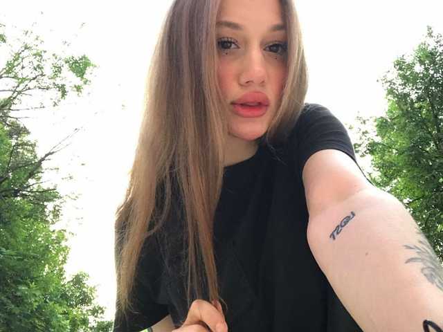 תמונה של הפרופיל little0sigh
