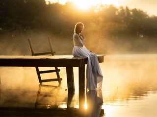 צ'אט וידאו ארוטי LittleAdhara