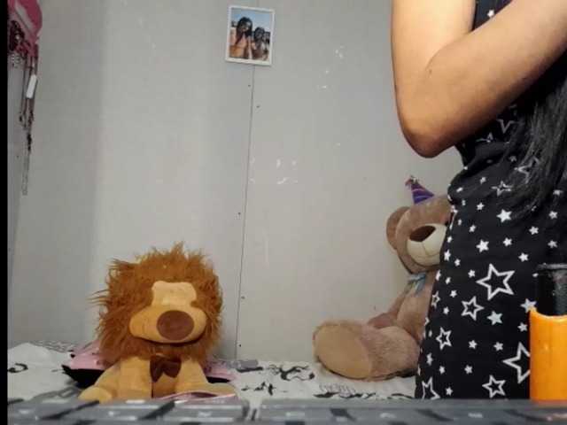 צילומי מסך משודרים Littlebaby12
