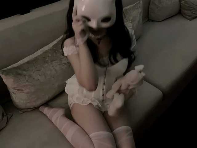 תמונה של הפרופיל littlebunny21