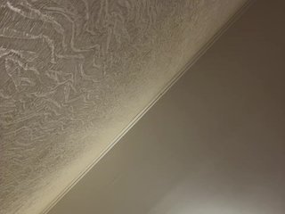 צ'אט וידאו ארוטי LittleDelora