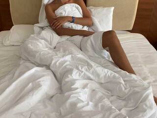 צ'אט וידאו ארוטי LittleDesire